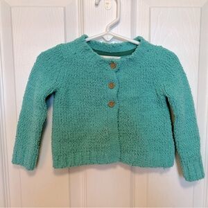 Tucker + Tate sweater